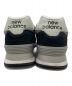 NEW BALANCEの古着・服飾アイテム：5000円