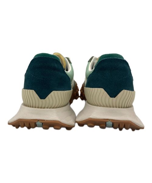 NEW BALANCE（ニューバランス）NEW BALANCE (ニューバランス) UXC72OU1 グリーン サイズ:26.5の古着・服飾アイテム