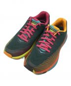 HOKAONEONEホカオネオネ）の古着「HOKA × COTOPAXI TORRENT 2（ホカ × コトパクシ トレント 2）」｜マルチカラー