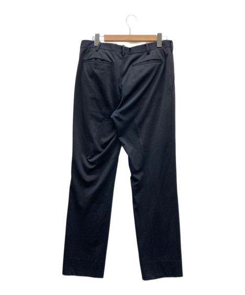 TAKEO KIKUCHI（タケオキクチ）TAKEO KIKUCHI (タケオキクチ) セットアップスーツ ネイビー サイズ:3の古着・服飾アイテム