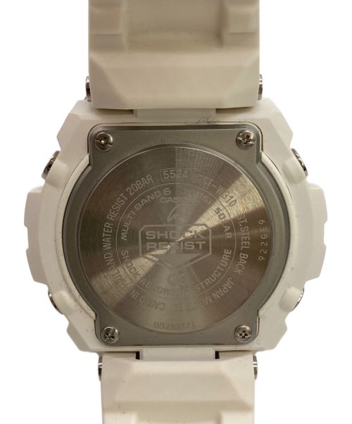 CASIO（カシオ）CASIO (カシオ) 腕時計の古着・服飾アイテム