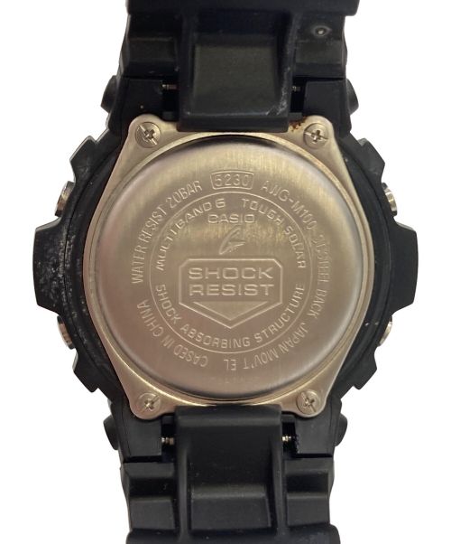 CASIO（カシオ）CASIO (カシオ) デジアナウォッチの古着・服飾アイテム