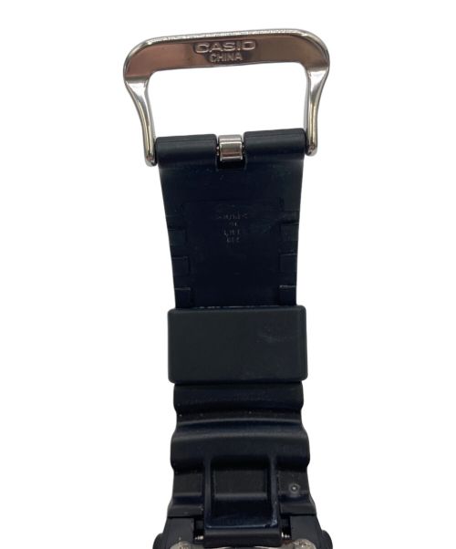 CASIO（カシオ）CASIO (カシオ) デジアナウォッチの古着・服飾アイテム