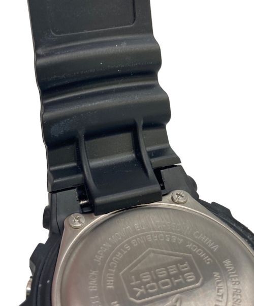 CASIO（カシオ）CASIO (カシオ) デジアナウォッチの古着・服飾アイテム