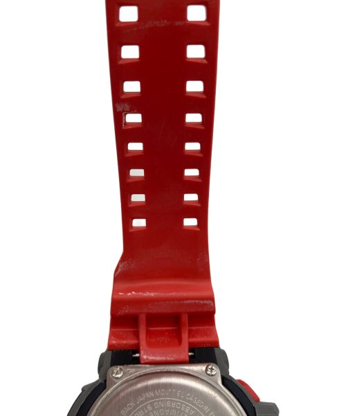 CASIO（カシオ）CASIO (カシオ) 腕時計の古着・服飾アイテム