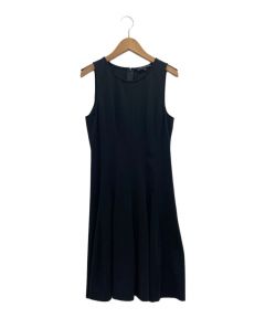 中古・古着通販】Ameri VINTAGE (アメリヴィンテージ) ブラウス