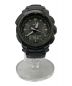 CASIO (カシオ) リストウォッチ：7000円