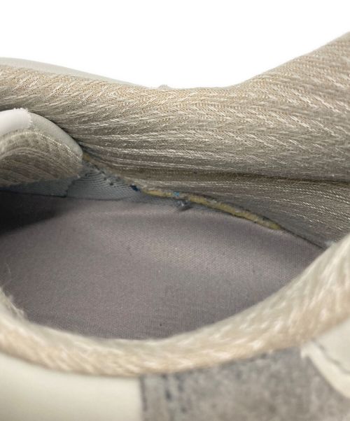 NEW BALANCE（ニューバランス）NEW BALANCE (ニューバランス) M1400SB グレー サイズ:26の古着・服飾アイテム
