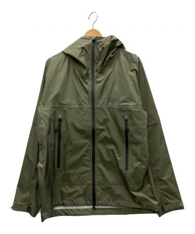中古・古着通販】Jack Wolfskin (ジャック ウルフスキン) JP 