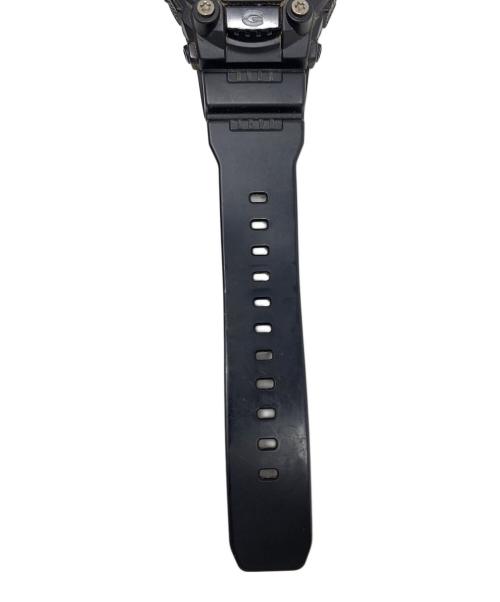 CASIO（カシオ）CASIO (カシオ) 腕時計 G-SHOCK（ジーショック） 電波ソーラー デジタルウォッチ サイズ:実寸サイズにてご確認ください。の古着・服飾アイテム