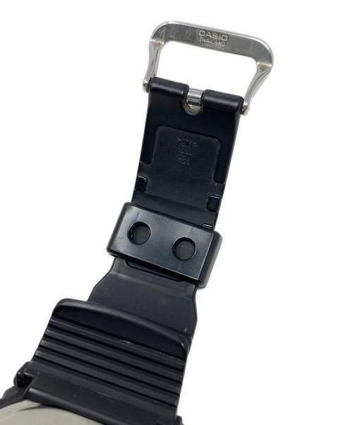 CASIO（カシオ）CASIO (カシオ) 腕時計 G-SHOCK（ジーショック） 電波ソーラー デジタルウォッチ サイズ:実寸サイズにてご確認ください。の古着・服飾アイテム