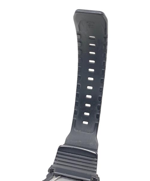 CASIO（カシオ）CASIO (カシオ) 腕時計 G-SHOCK（ジーショック） 電波ソーラー デジタルウォッチ サイズ:実寸サイズにてご確認ください。の古着・服飾アイテム