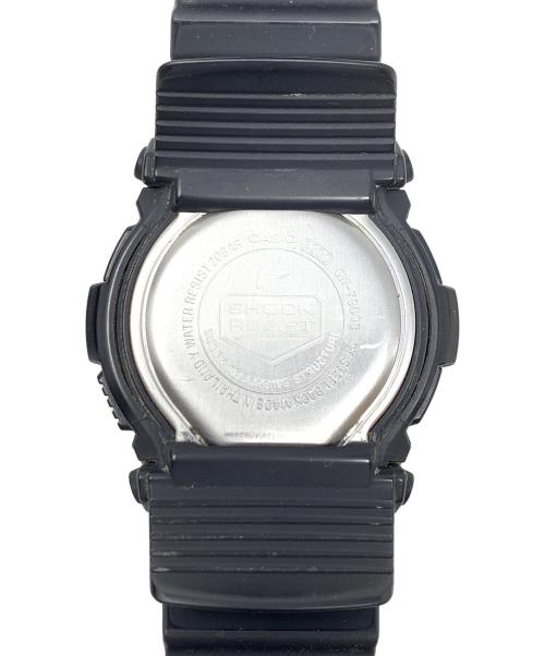CASIO（カシオ）CASIO (カシオ) 腕時計 G-SHOCK（ジーショック） 電波ソーラー デジタルウォッチ サイズ:実寸サイズにてご確認ください。の古着・服飾アイテム