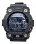 CASIO（カシオ）の古着「腕時計 G-SHOCK（ジーショック） 電波ソーラー デジタルウォッチ」