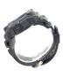 CASIO (カシオ) 腕時計 G-SHOCK（ジーショック） 電波ソーラー デジタルウォッチ サイズ:実寸サイズにてご確認ください。：7000円