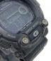 中古・古着 CASIO (カシオ) 腕時計 G-SHOCK（ジーショック） 電波ソーラー デジタルウォッチ サイズ:実寸サイズにてご確認ください。：7000円