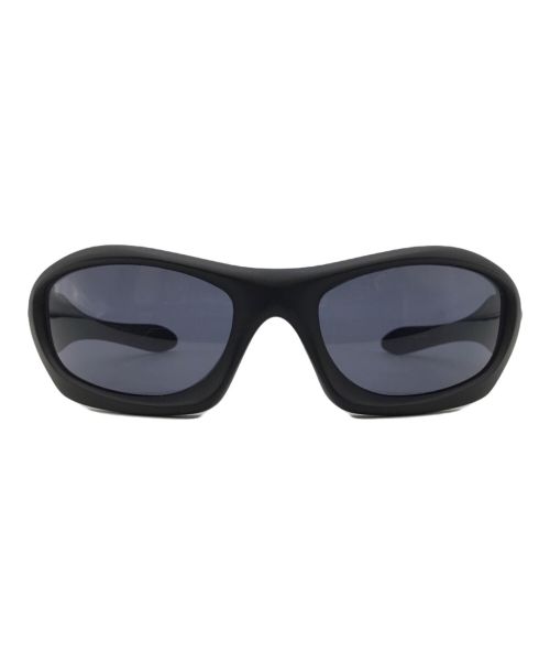 OAKLEY（オークリー）OAKLEY (オークリー) サングラス ブラック サイズ:60 20の古着・服飾アイテム