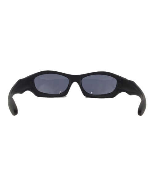 OAKLEY（オークリー）OAKLEY (オークリー) サングラス ブラック サイズ:60 20の古着・服飾アイテム