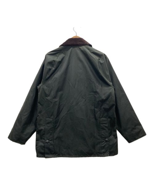 Barbour（バブアー）Barbour (バブアー) ワックスジャケット サイズ:36の古着・服飾アイテム