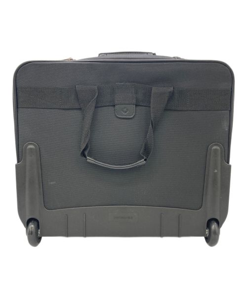 Samsonite（サムソナイト）Samsonite (サムソナイト) キャリーバッグの古着・服飾アイテム