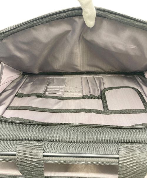 Samsonite（サムソナイト）Samsonite (サムソナイト) キャリーバッグの古着・服飾アイテム