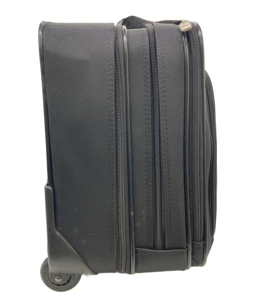 Samsonite（サムソナイト）Samsonite (サムソナイト) キャリーバッグの古着・服飾アイテム
