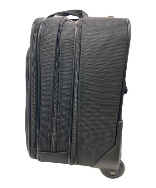 Samsonite（サムソナイト）Samsonite (サムソナイト) キャリーバッグの古着・服飾アイテム