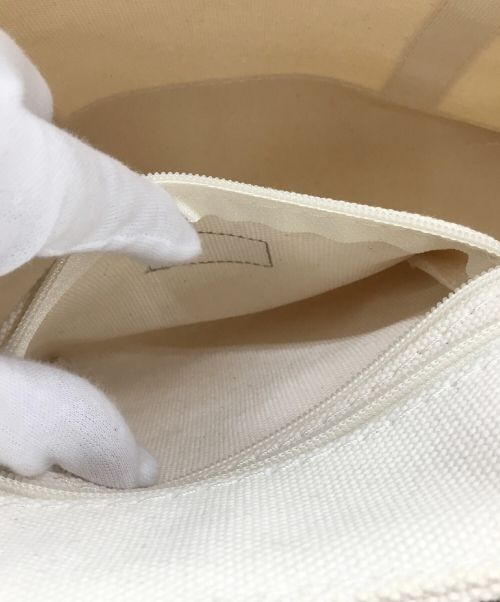 L.L.Bean（エルエルビーン）L.L.Bean (エルエルビーン) 2WAYバッグの古着・服飾アイテム