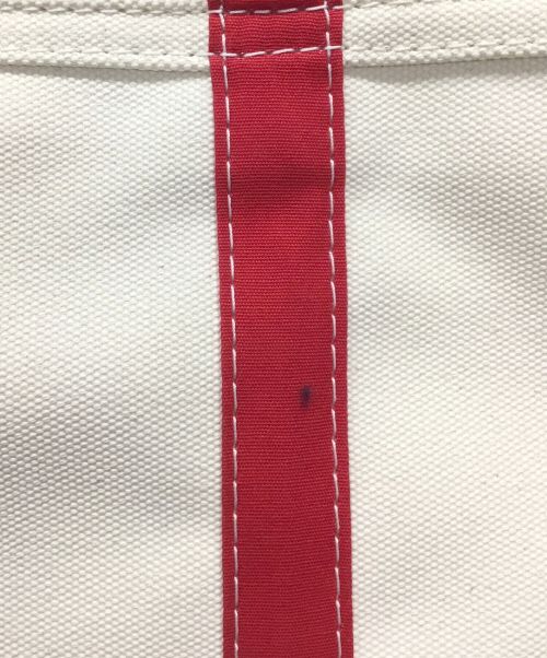 L.L.Bean（エルエルビーン）L.L.Bean (エルエルビーン) 2WAYバッグの古着・服飾アイテム