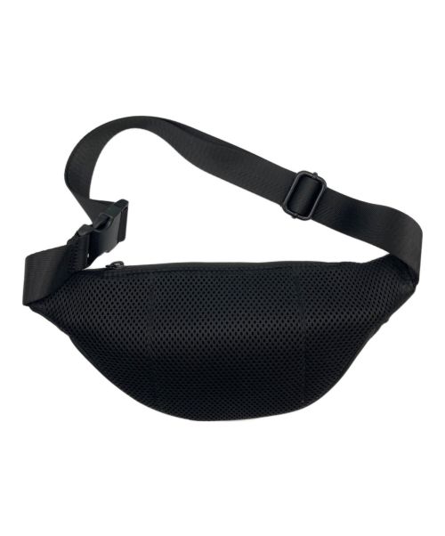 DIESEL（ディーゼル）DIESEL (ディーゼル) ボディーバッグの古着・服飾アイテム