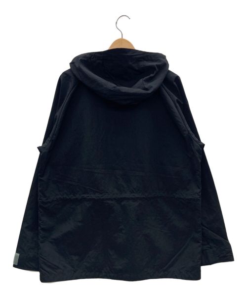 MARMOT（マーモット）MARMOT (マーモット) ジャケット ブラック サイズ:L 未使用品の古着・服飾アイテム