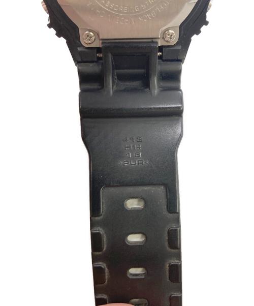 CASIO（カシオ）CASIO (カシオ) 腕時計 ブラックの古着・服飾アイテム