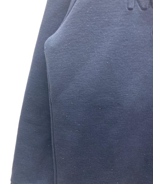 THE NORTH FACE（ザ ノース フェイス）THE NORTH FACE (ザ ノース フェイス) パーカー ネイビー サイズ:Lの古着・服飾アイテム