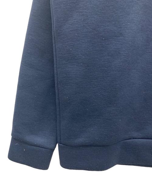 THE NORTH FACE（ザ ノース フェイス）THE NORTH FACE (ザ ノース フェイス) パーカー ネイビー サイズ:Lの古着・服飾アイテム