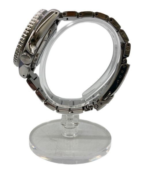 SEIKO（セイコー）SEIKO (セイコー) リストウォッチの古着・服飾アイテム