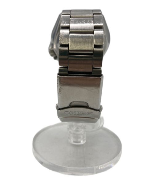 SEIKO（セイコー）SEIKO (セイコー) リストウォッチの古着・服飾アイテム