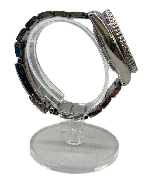 SEIKO（セイコー）SEIKO (セイコー) リストウォッチの古着・服飾アイテム
