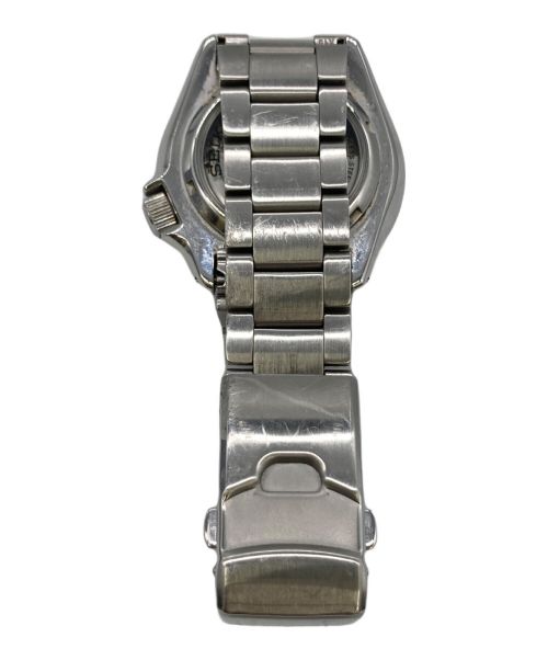 SEIKO（セイコー）SEIKO (セイコー) リストウォッチの古着・服飾アイテム