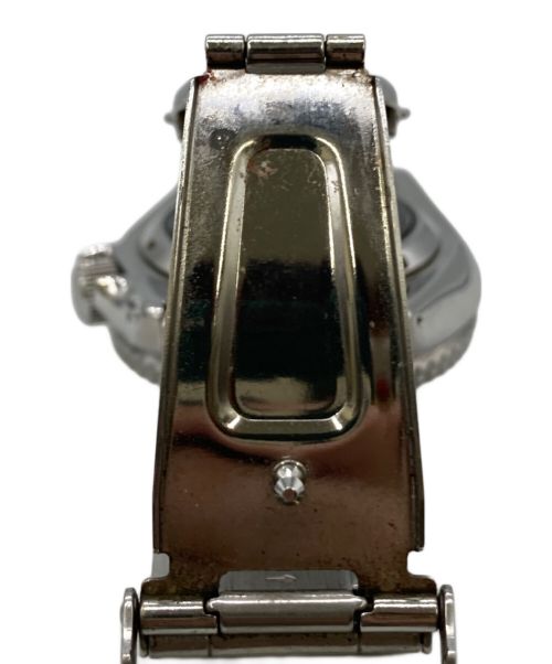 SEIKO（セイコー）SEIKO (セイコー) リストウォッチの古着・服飾アイテム