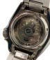 中古・古着 SEIKO (セイコー) リストウォッチ：18000円