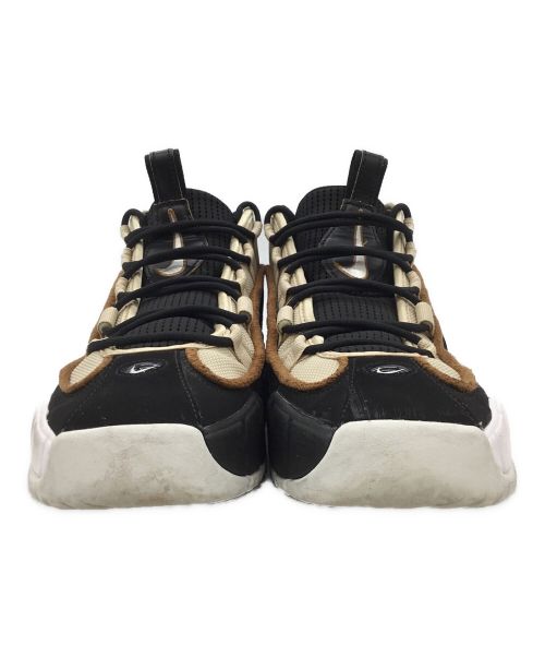 NIKE（ナイキ）NIKE (ナイキ) Nike Air Max Penny 1 