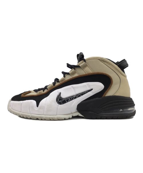 NIKE（ナイキ）NIKE (ナイキ) Nike Air Max Penny 1 