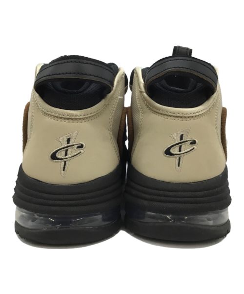 NIKE（ナイキ）NIKE (ナイキ) Nike Air Max Penny 1 