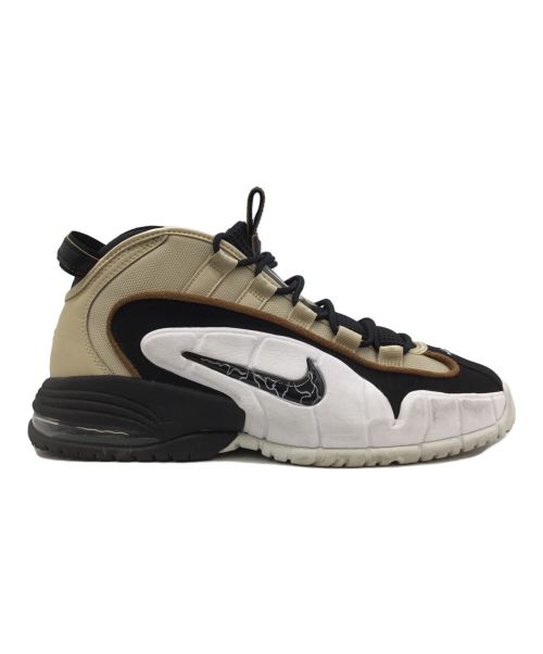 NIKE（ナイキ）NIKE (ナイキ) Nike Air Max Penny 1 