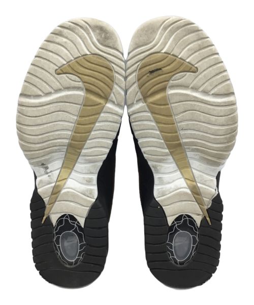 NIKE（ナイキ）NIKE (ナイキ) Nike Air Max Penny 1 