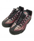 NIKEナイキ）の古着「Nike Air Max 95 