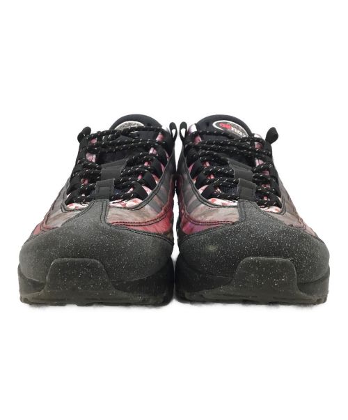 NIKE（ナイキ）NIKE (ナイキ) Nike Air Max 95 