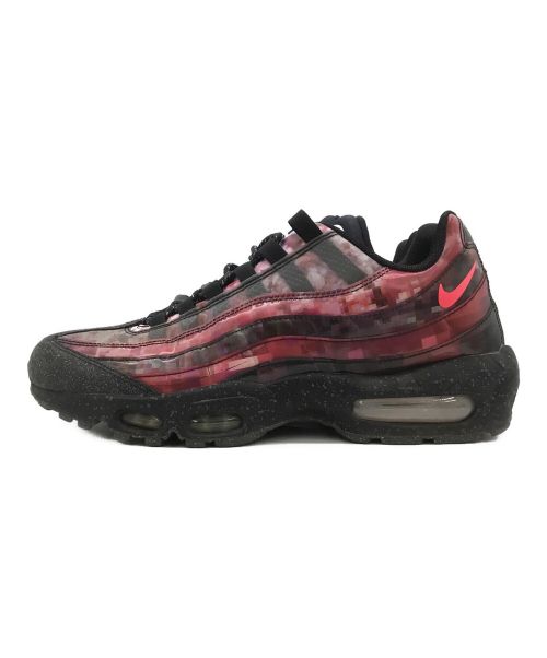NIKE（ナイキ）NIKE (ナイキ) Nike Air Max 95 