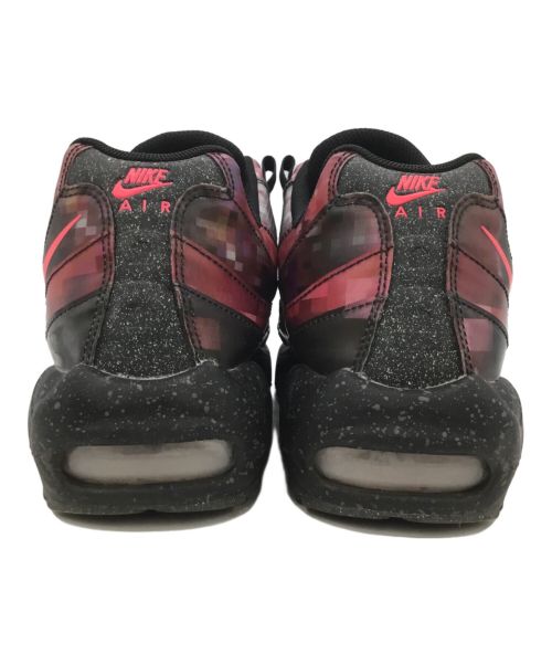 NIKE（ナイキ）NIKE (ナイキ) Nike Air Max 95 