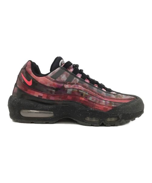 NIKE（ナイキ）NIKE (ナイキ) Nike Air Max 95 